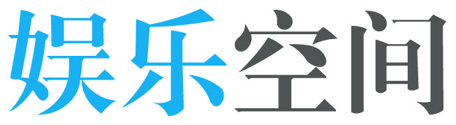 白首如新网